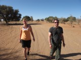 Namibia Hochzeit, Reise, Bilder, Fotos - img_1963.jpg